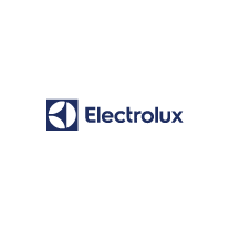 Electrolux Dubai UAE